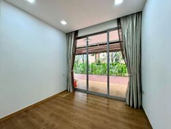 Prive (D19), Condominium #576815351